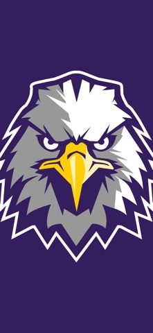 Elkhart Christian Eagles screenshot