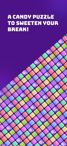 Sukara: Block Puzzle Blast Screenshot 1 of 4