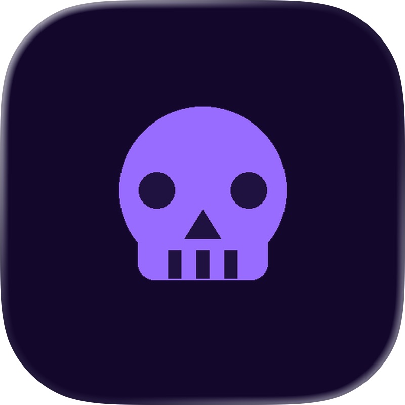 Dead or Alive Now screenshot 1