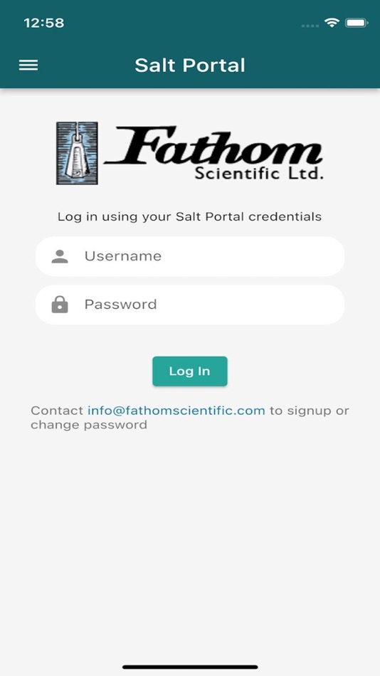 #5. QiQuac Mobile (iOS) 由: Fathom Scientific Ltd