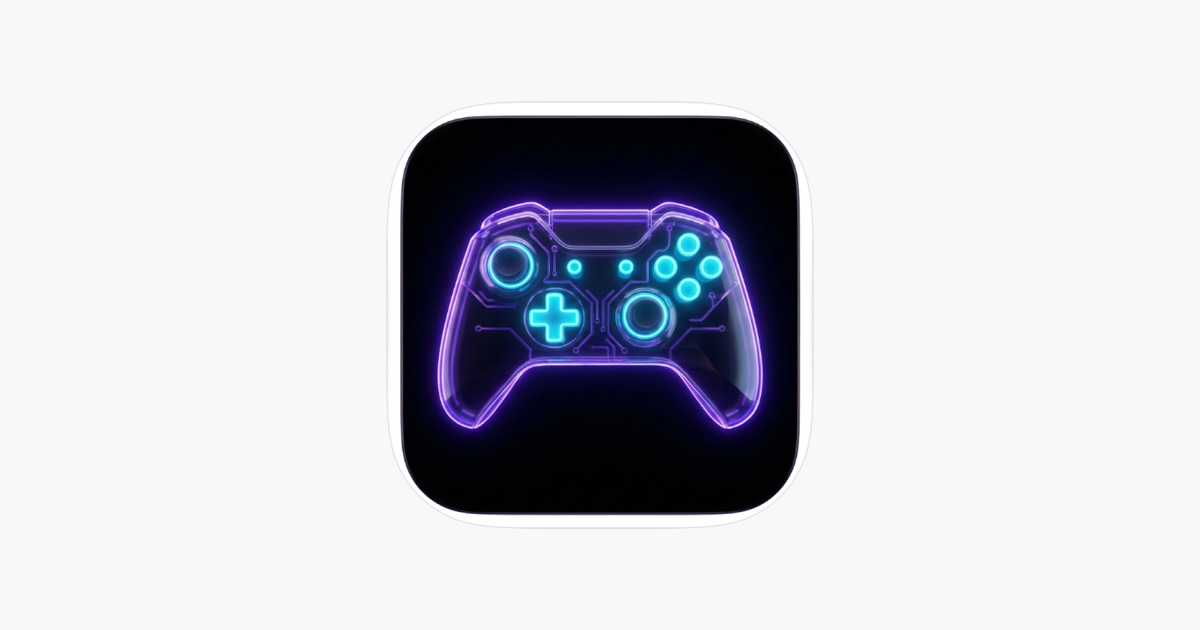 ‎AI Game Guide: Cheat Sheets App - App Store