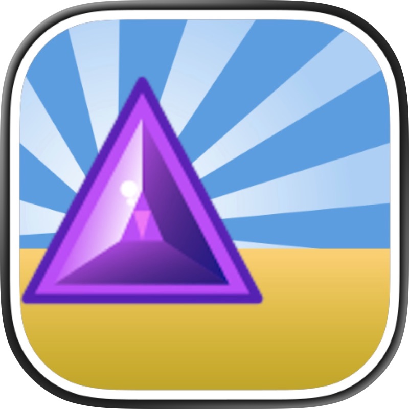 Stress Free Sudoku Game Book! screenshot 10