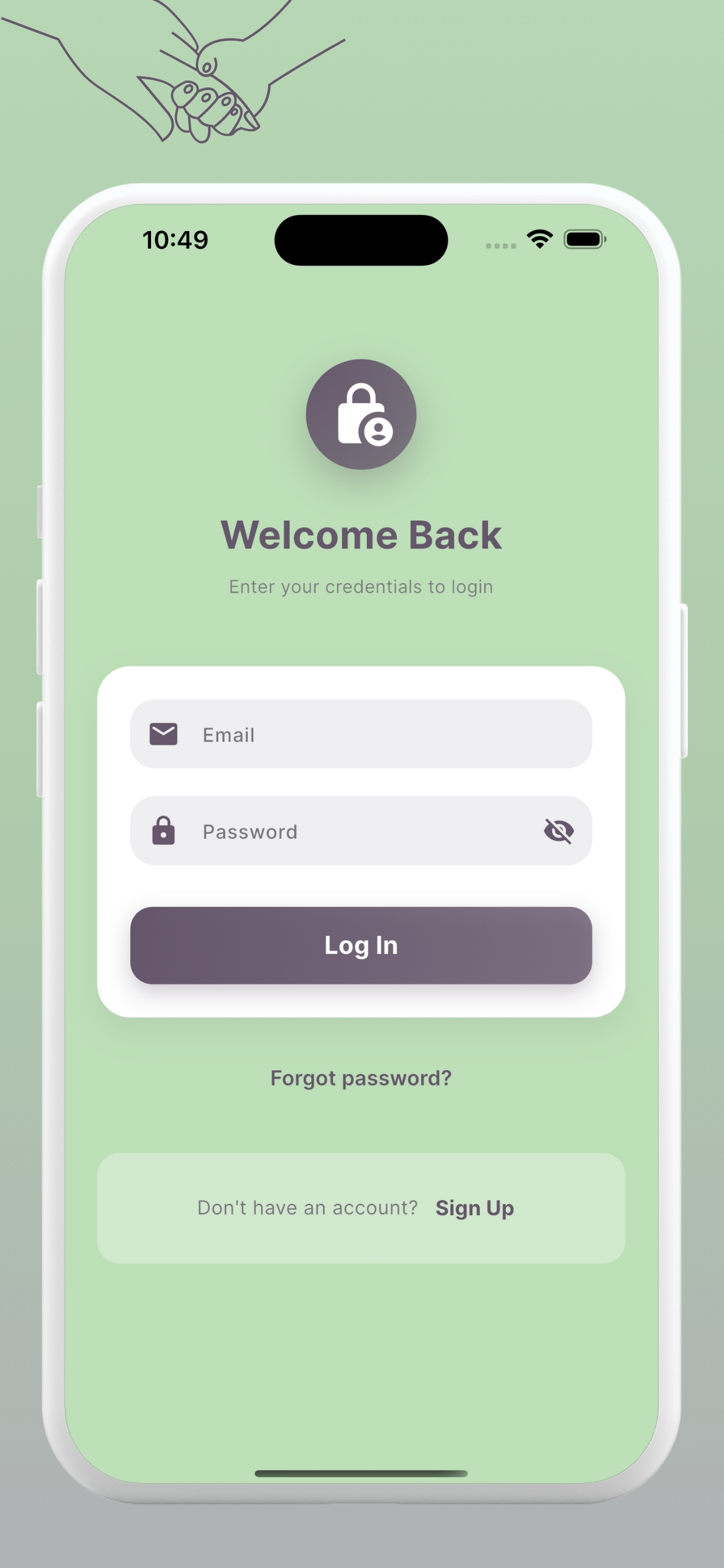 Memo Heritage screenshot 2