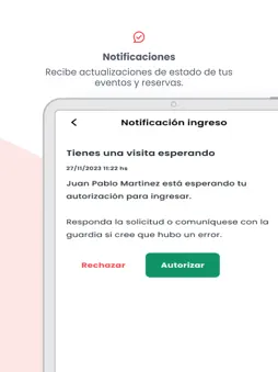 Basapp CYB screenshot 12
