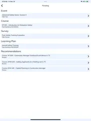 yardi aspire ipad images 2