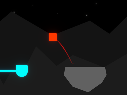 AXIS VOID screenshot 10