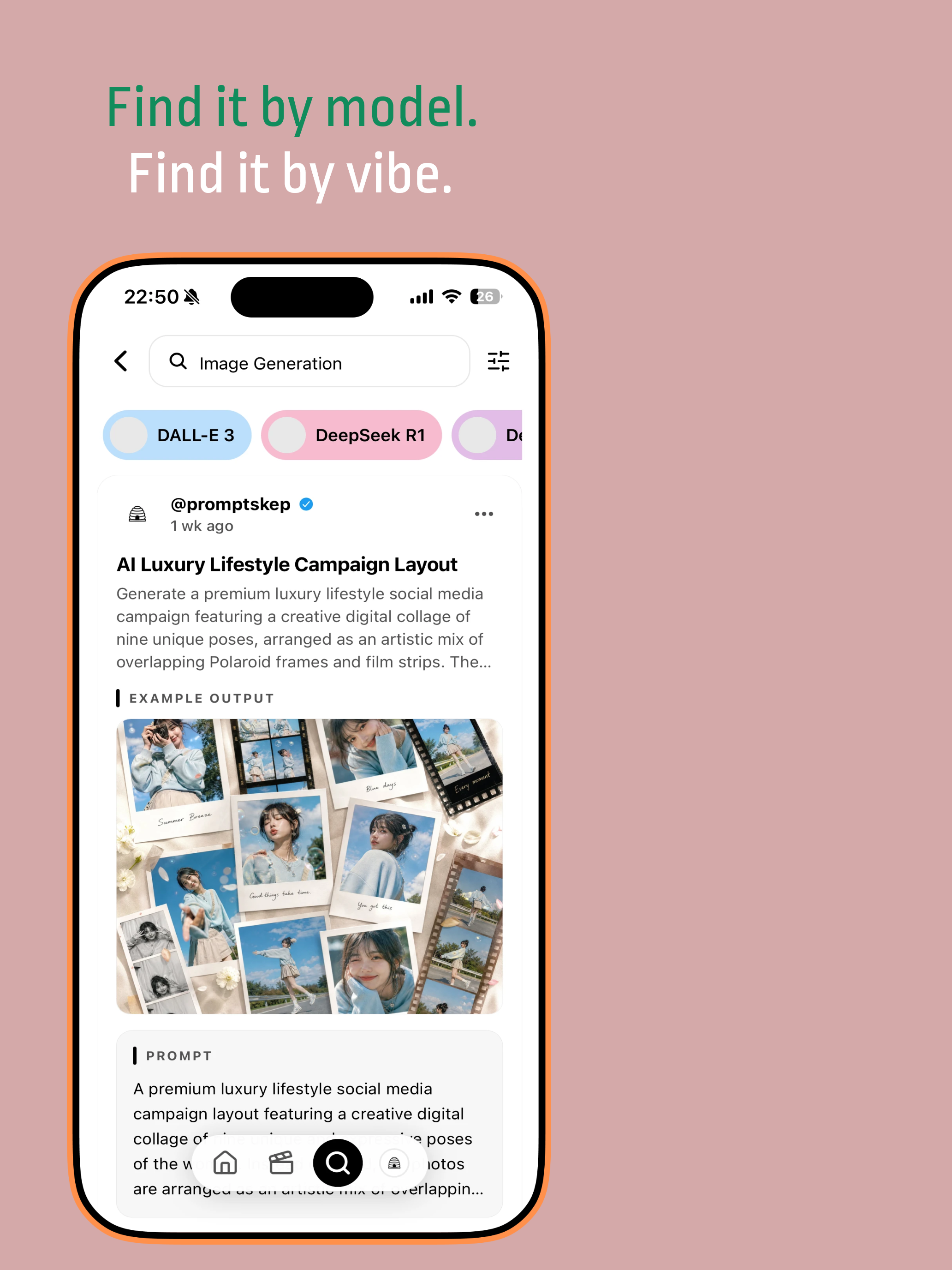 PromptSkep screenshot 12