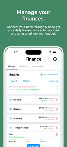 Intintus Screenshot 3 of 5