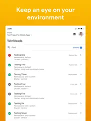 google cloud ipad resimleri 3