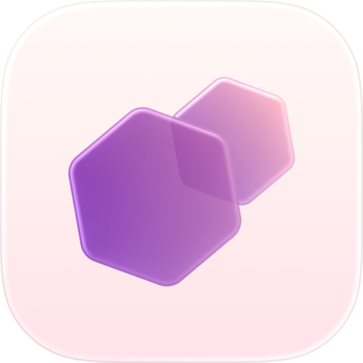 everkind: wellness journal app