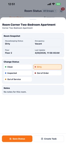 HostelAgent Screenshot 9 of 10