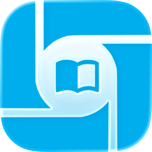 De Leesapp