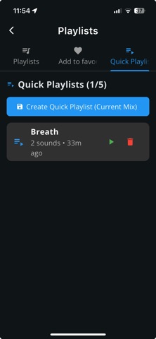 Zenvale Screenshot 6 of 7