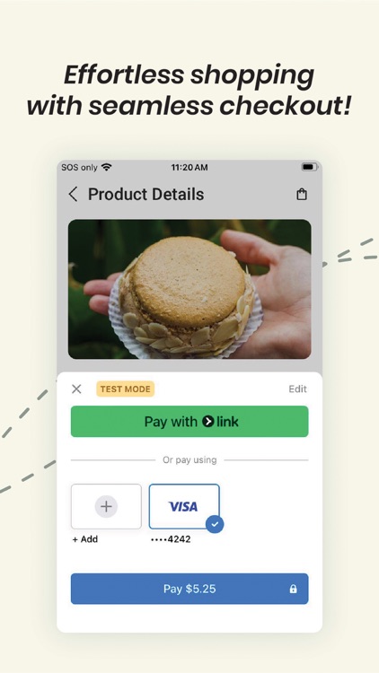 SurPlate screenshot-7