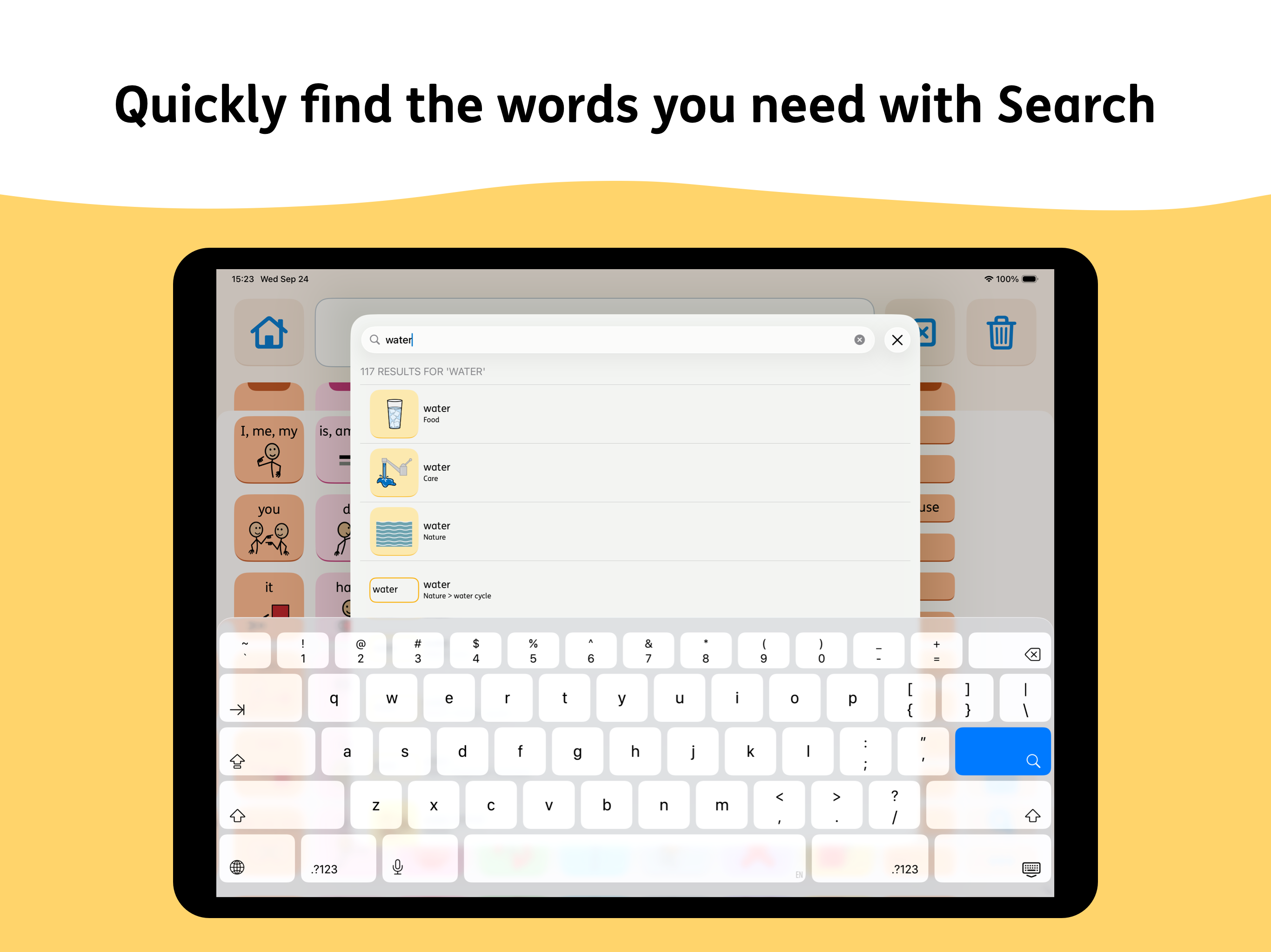 https://is1-ssl.mzstatic.com/image/thumb/PurpleSource211/v4/4d/f1/76/4df1762c-53fd-c1c8-0bd7-0e621cb11ffe/en-CA_APP_IPAD_PRO_3GEN_129_6.png/2732x2048.png