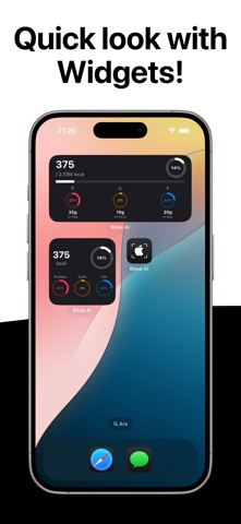 Bitee AI Screenshot 4 of 5