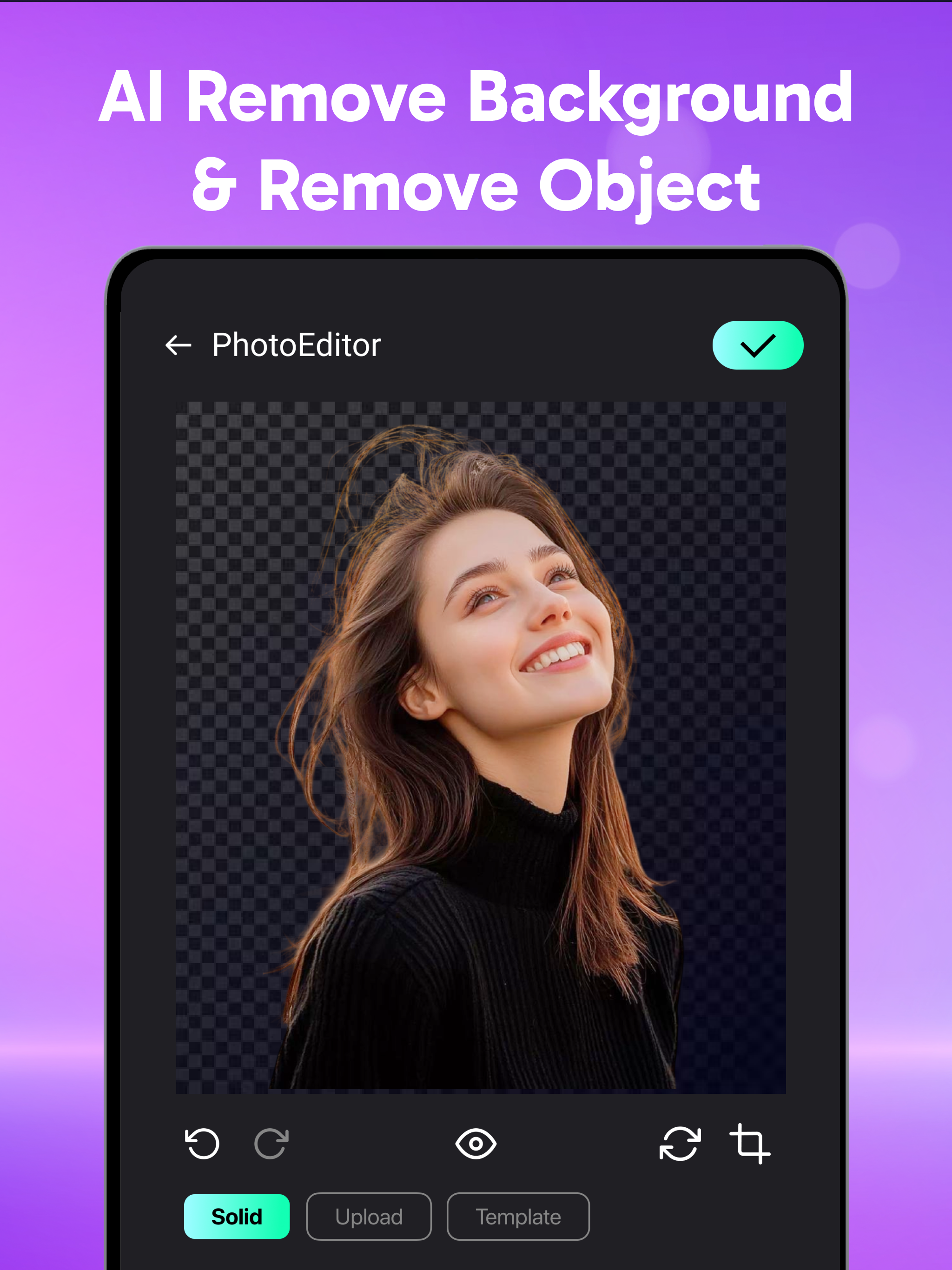 AI Photo Generator - Pixy Art screenshot 10