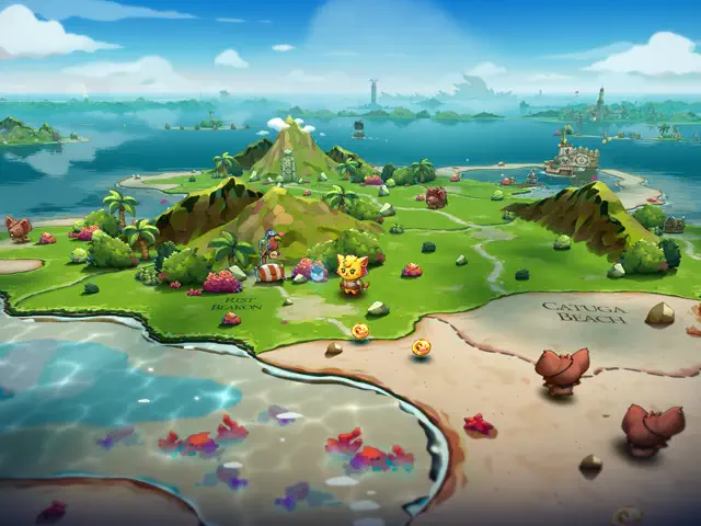 screenshot 17