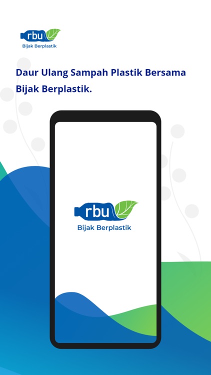 Bijak Berplastik screenshot-3