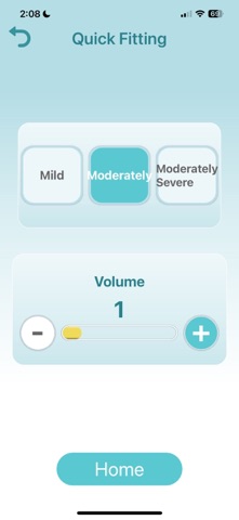 TOPlayAssistant Screenshot 1 of 5
