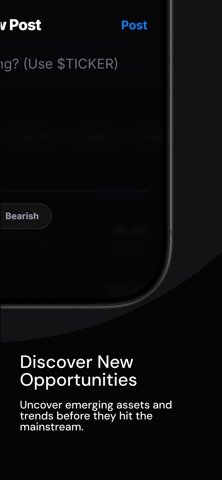 Preda Screenshot 6 of 10