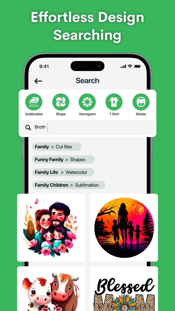 Printing Design  Mockup Space