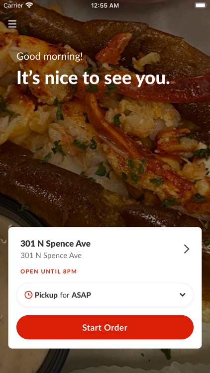 Vailhouse Oyster Bar & Grille