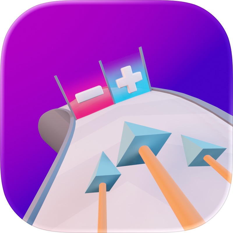 Hair Challenge screenshot 11