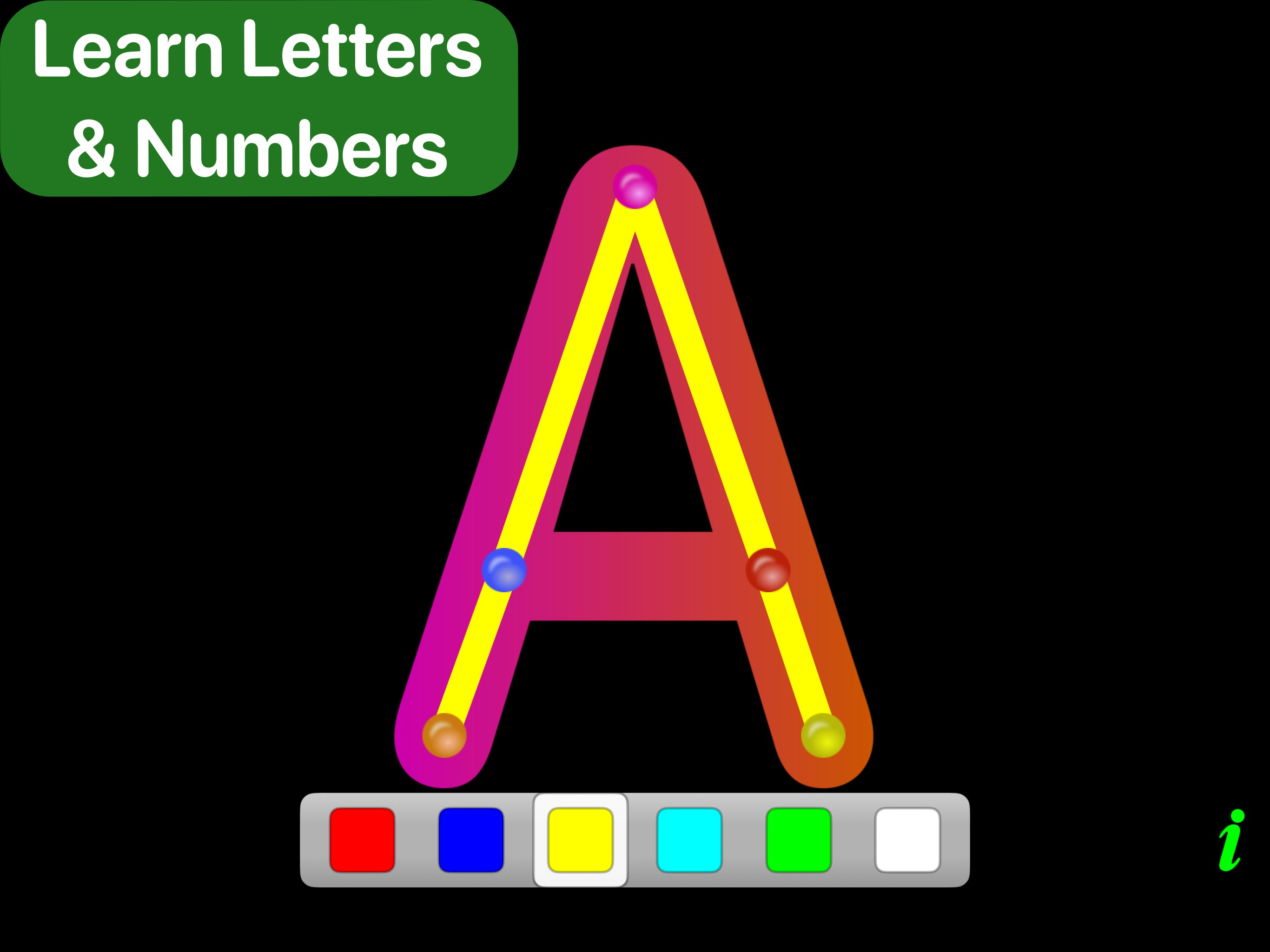 Dot Fun screenshot 12