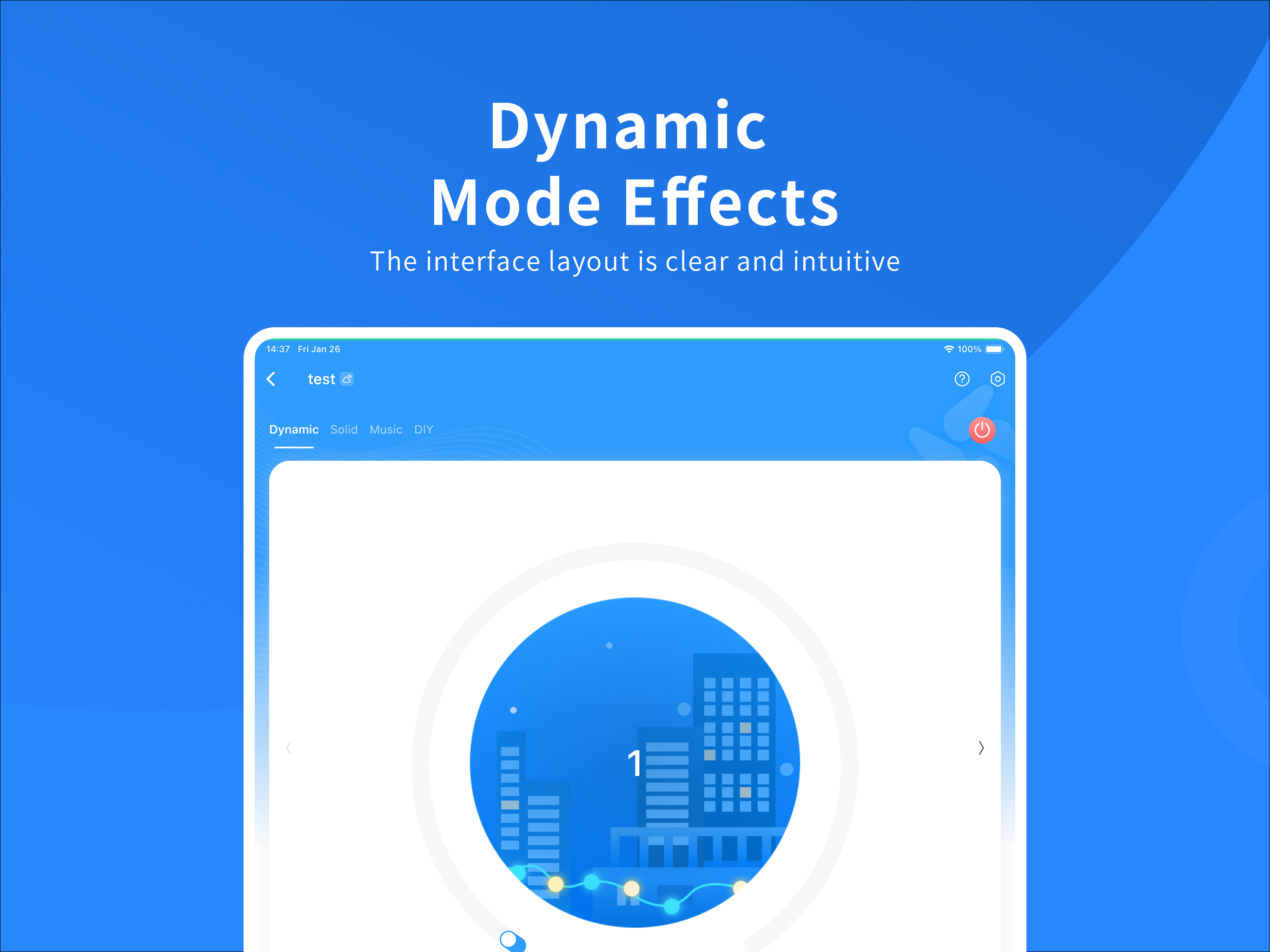 https://is1-ssl.mzstatic.com/image/thumb/PurpleSource211/v4/4d/f7/51/4df7515d-cf57-6d8b-79c0-8a7657305fea/cc8265ad-cb50-4692-9f35-8de2e58dc65b_ipad-2.png/2732x2048.png