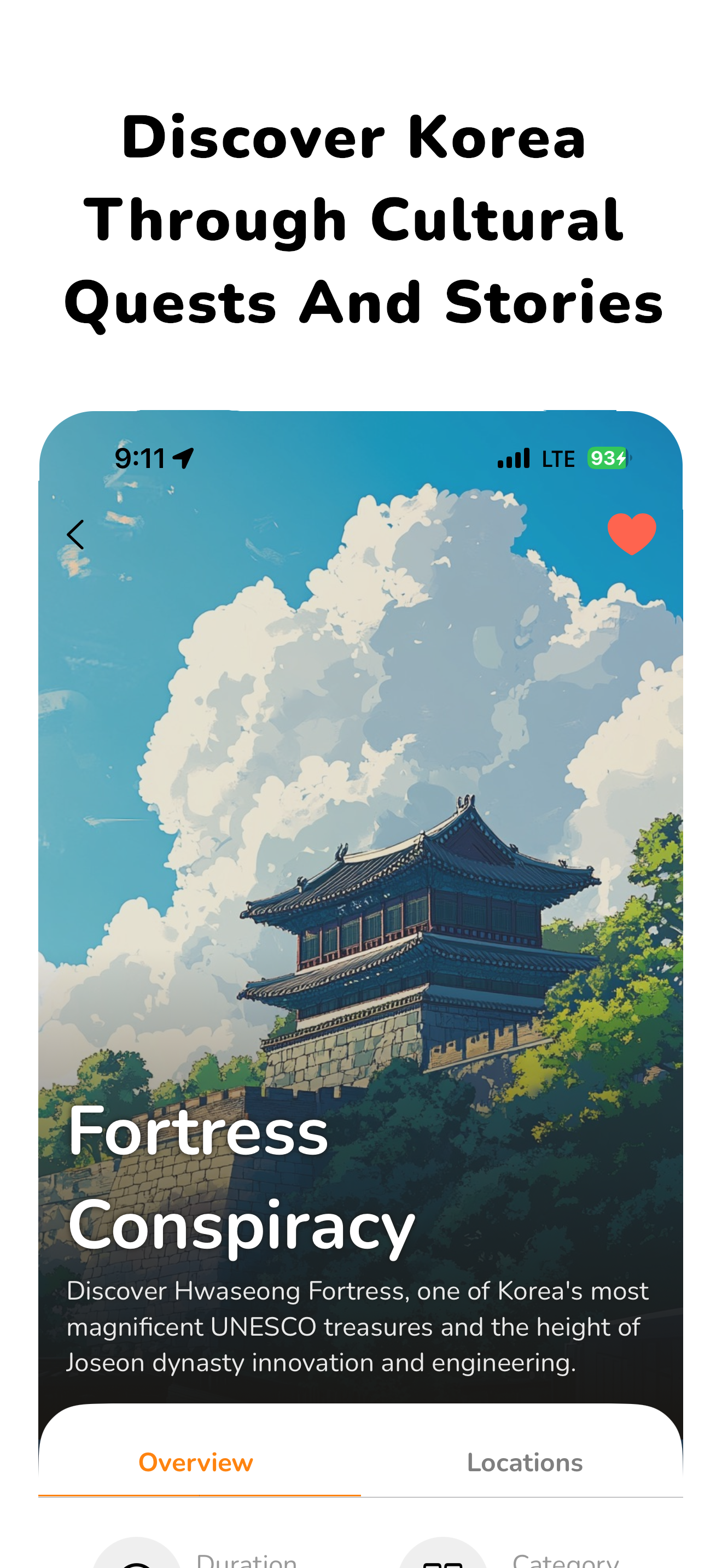 DoraDora screenshot 3