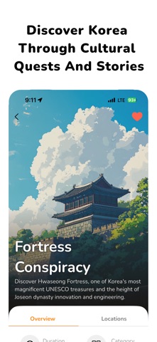 DoraDora screenshot