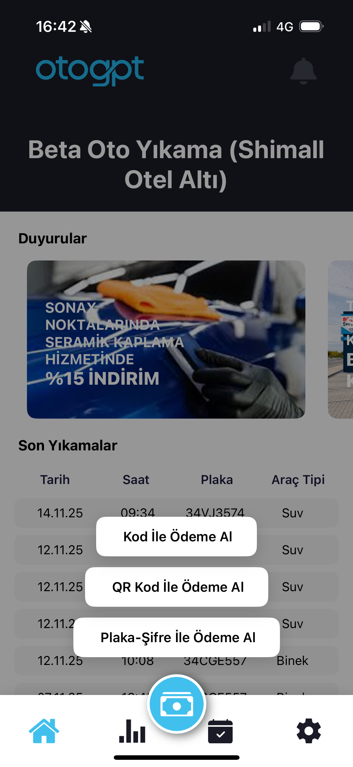 otogpt partner