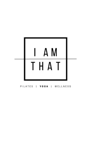 I Am That - Studio screenshot 1
