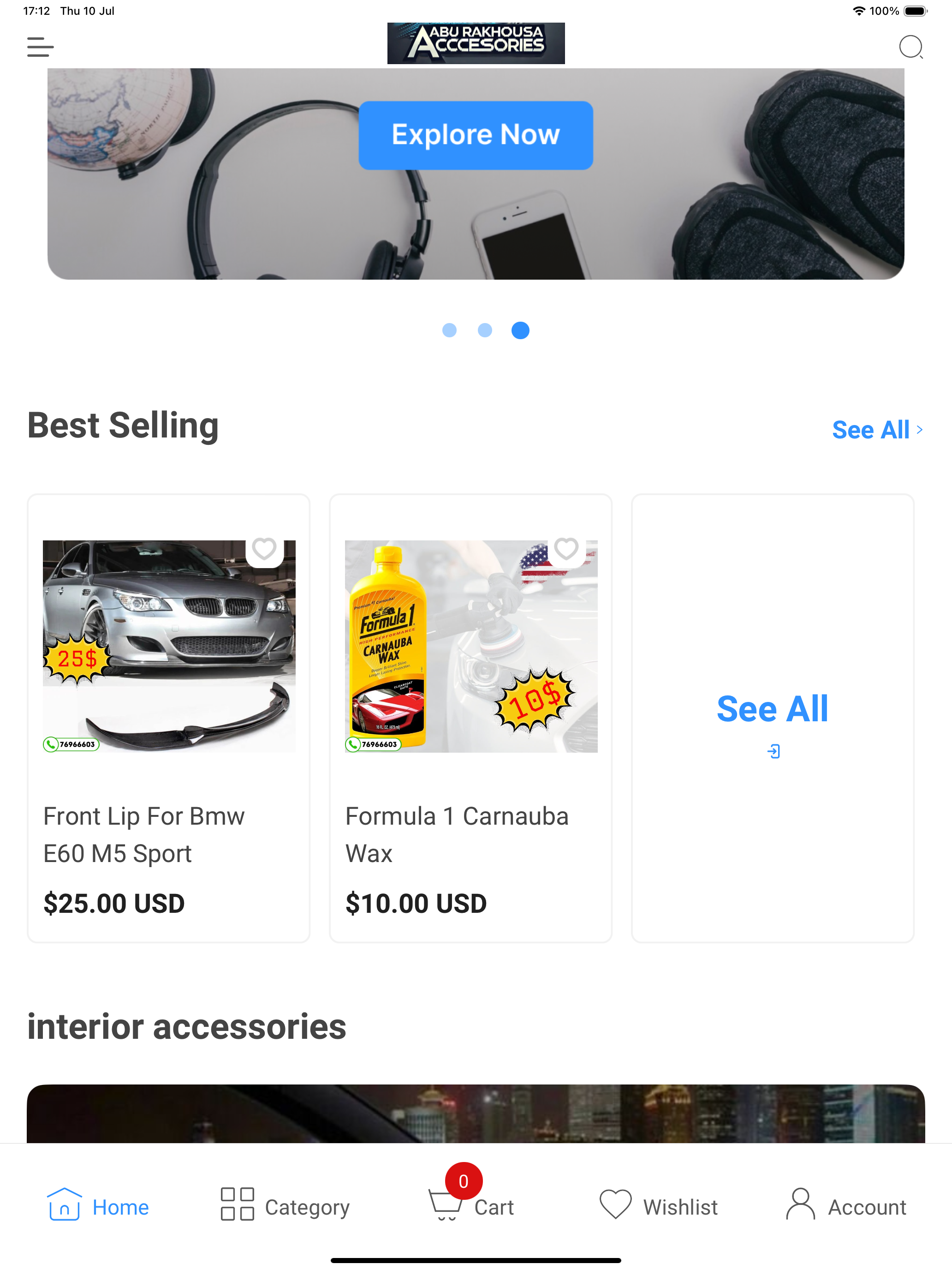 OnQall Pro