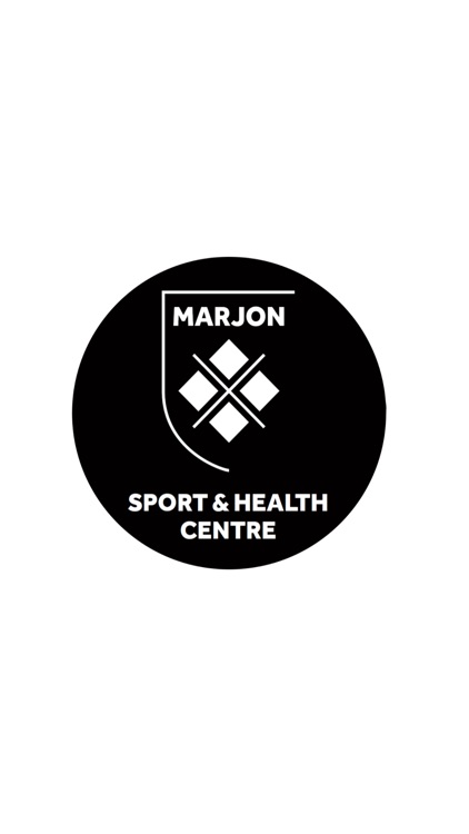 Marjon Sport & Health