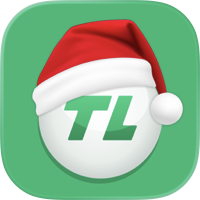 TuLotero compra Lotería online