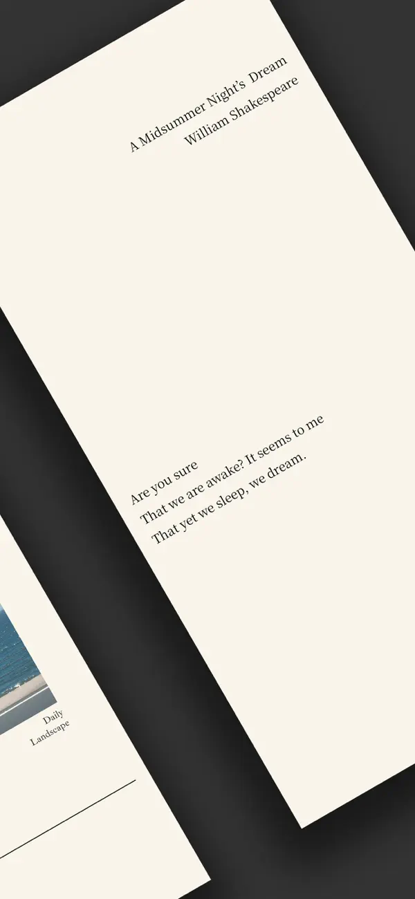 #2. EUNYUU: Literature Filters (iOS) De: Hongsoon Park