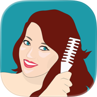 Hairstyle Try On