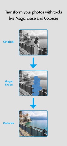 Picture Keeper Connect Screenshot 5 of 6