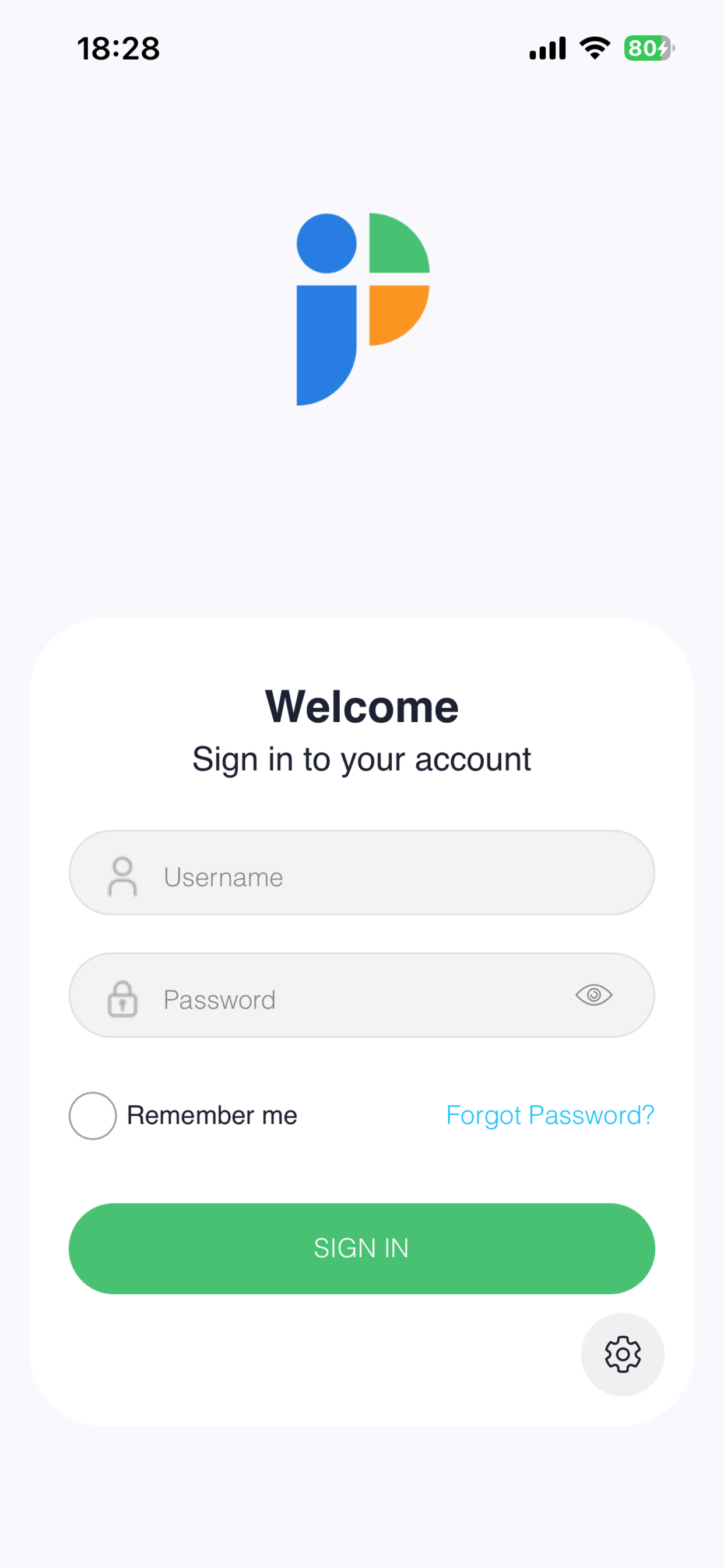 PeoplesHR Mobile