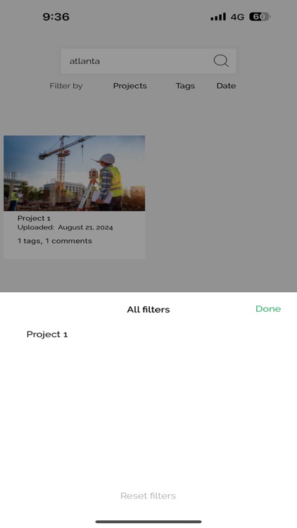 doBuild4App screenshot-8