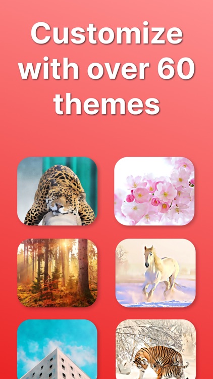 My Secret Diary - Journal