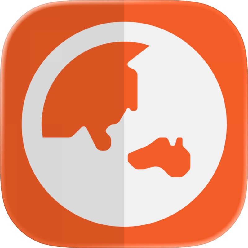 FlightQ: Daily Geography Game screenshot 11