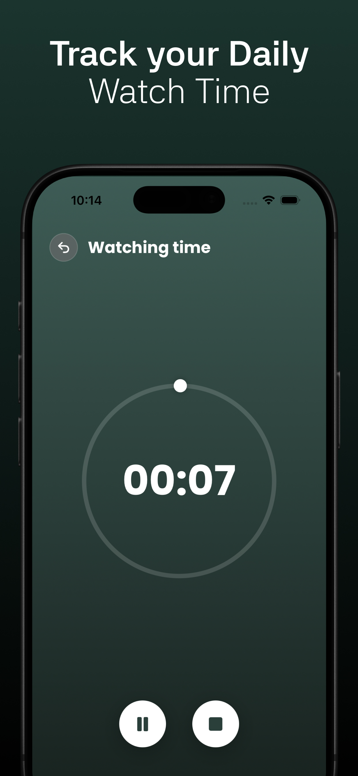 Moviebox HD: Movies & TV shows