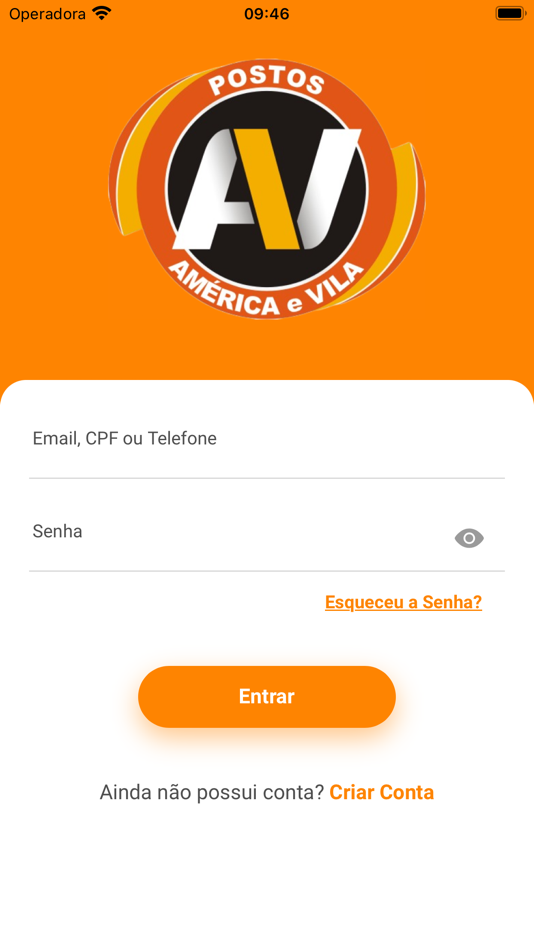 #2. Postos Pare Aqui (iOS) 게시자: POSTOAKI DESENVOLVIMENTO TECNOLOGICO LTDA