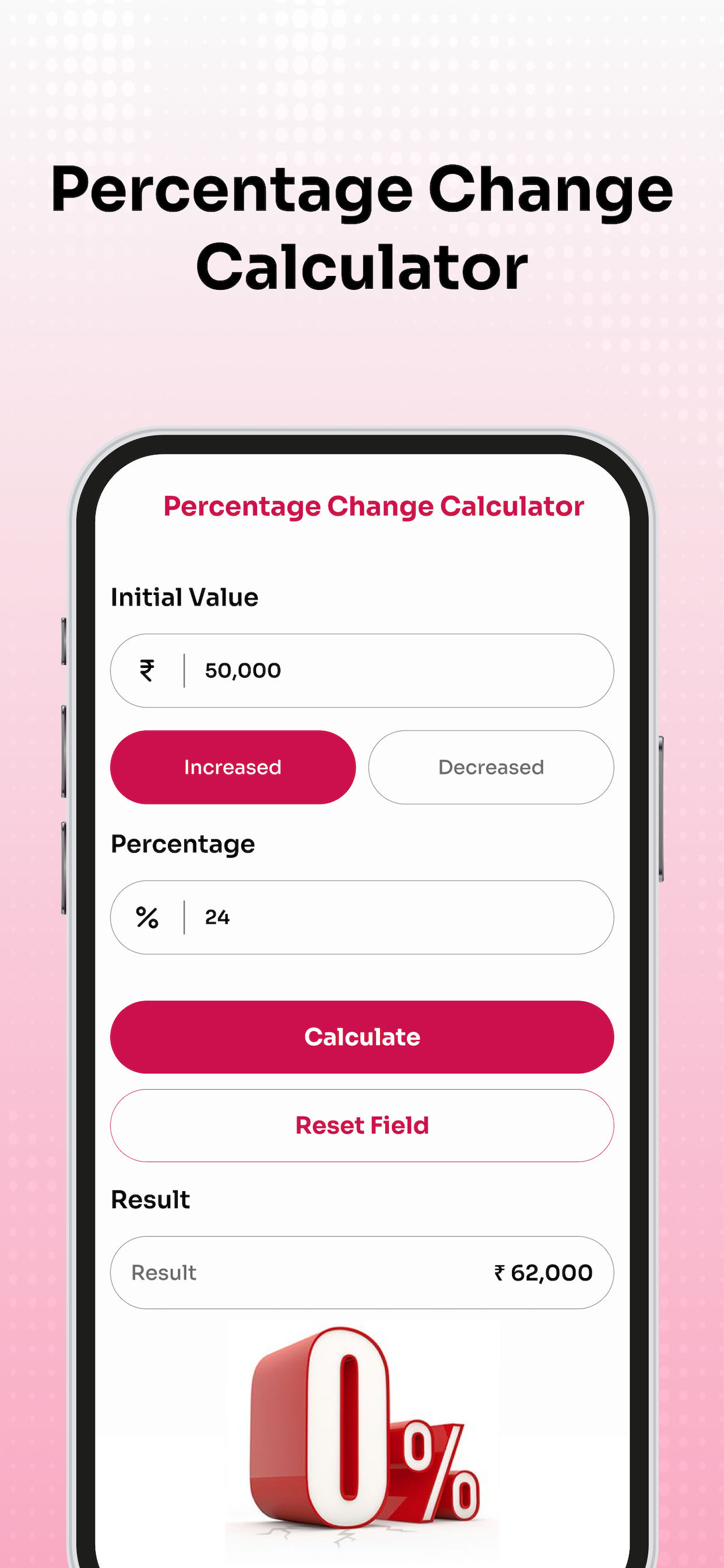 Loan ITY - Loan EMI Calculator
