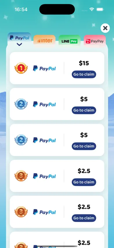 Pet Keeping screenshot 3