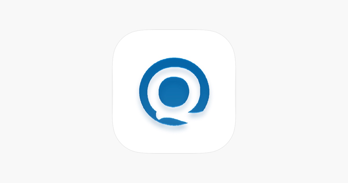 ‎Quintal App - App Store