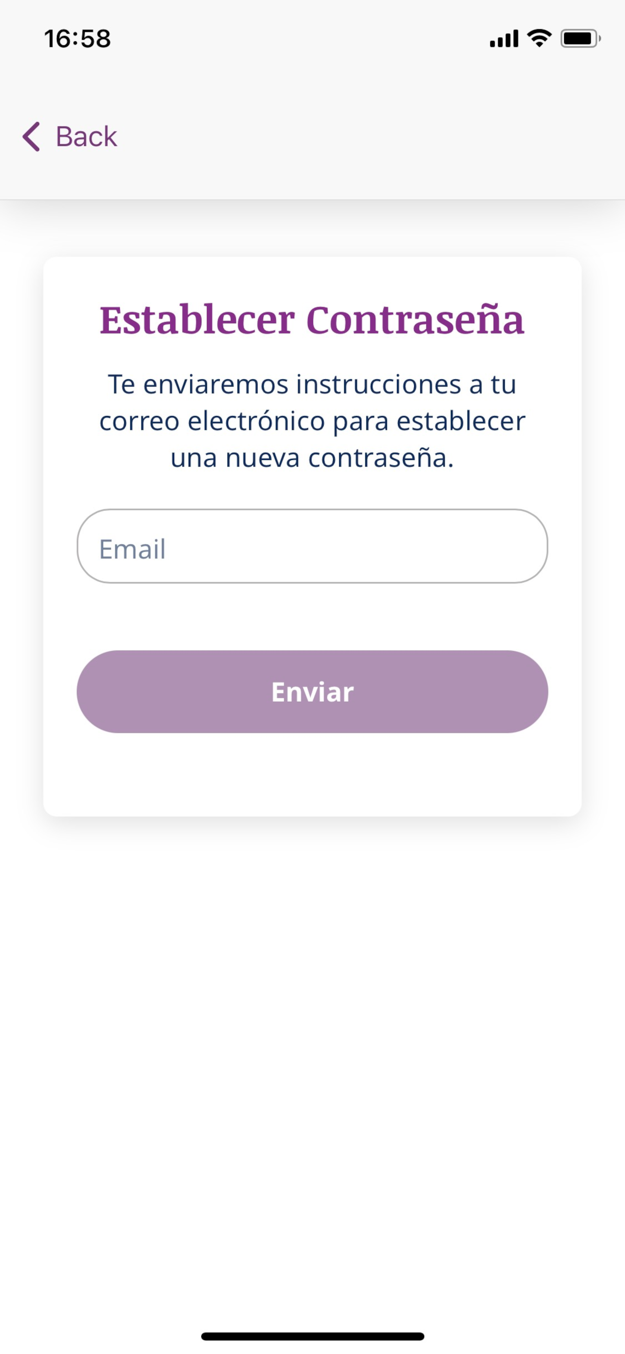 Clínica Sigo